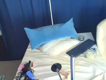 Chaturbate Private Sex Chat of rebefuckson