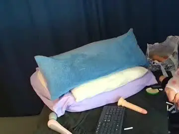 Chaturbate Adult Webcams of rebefuckson