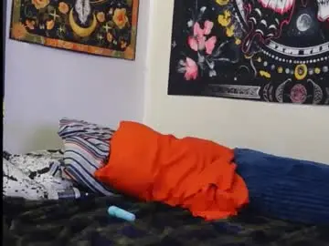 Chaturbate Adult Webcam of rosethorn2500