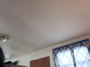 Chaturbate Watch Live Sex Cams of rosethorn2500