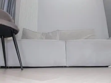 Chaturbate Sex Cam of se_youn