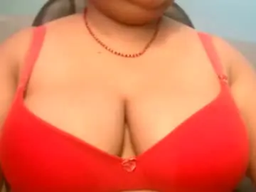 Chaturbate Adult Webcams of soni88888