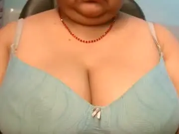 Chaturbate Best Webcam of soni88888