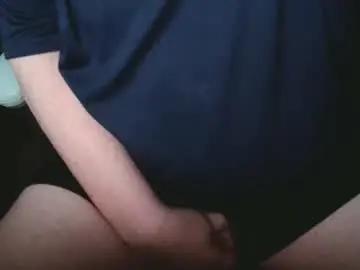 spikeey99 from chaturbate