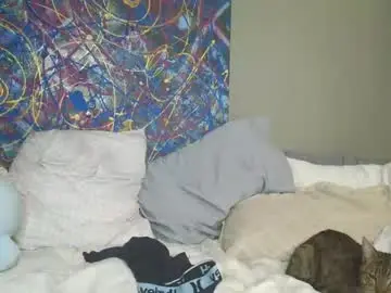 the_beasts2 from chaturbate