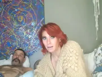 Chaturbate Adult Webcam of the_beasts2