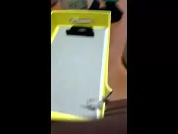 Chaturbate Live Sex Cam of thedevilspleasures