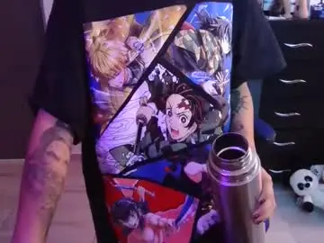 Chaturbate Adult Video Chat of thomascooper_cams