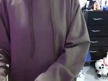 Chaturbate Best live sex cam show of thomascooper_cams