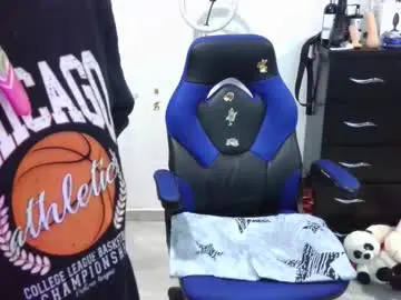 Chaturbate Adult Webcam of thomascooper_cams