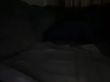 Chaturbate Private Sex Chat of thompsonryan952