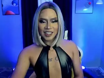 Chaturbate Private Sex Chat of trixilynemondragon