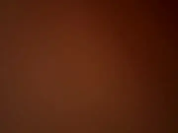 Chaturbate Live Porn of twinktakesitdeep