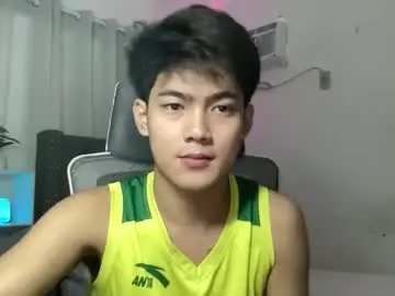 Chaturbate Live Sex of xaldrian_destroyer