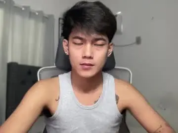 Chaturbate Free Porn Cam of xaldrian_destroyer