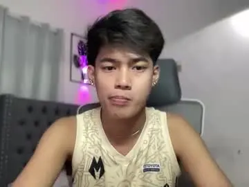 Chaturbate Sex Chat of xaldrian_destroyer