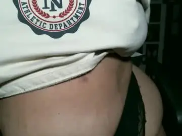 _ari_gato_ from chaturbate