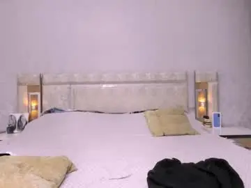 Chaturbate Free Porn Cam of _cherlybay_