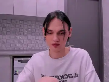 Chaturbate Free Live Porn of _cherlybay_