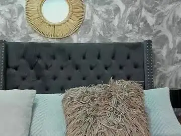 Chaturbate Sex Chat of _nana_white