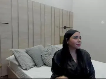 Chaturbate Private Sex Chat of _nana_white