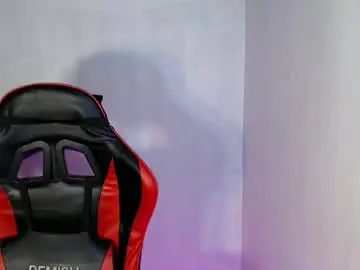 _rellvanxx from chaturbate