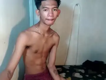 Chaturbate Free Porn Cam of _rellvanxx