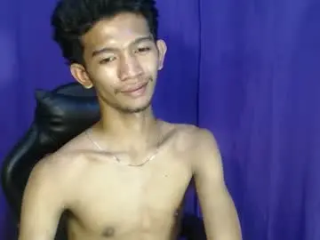 Chaturbate Free Live Porn of _rellvanxx