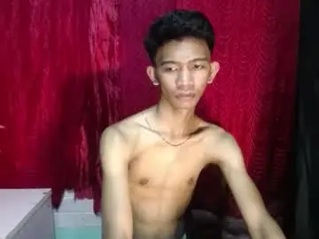 Chaturbate Best live sex cam show of _rellvanxx