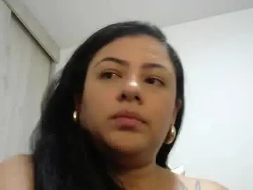 Chaturbate Watch Live Sex Cams of _sweetpoisonn