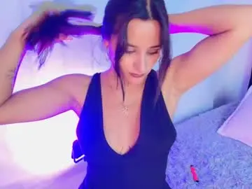 Chaturbate Live Porn of _victoria_foxx_