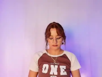 Chaturbate Sex Cam of _victoria_foxx_