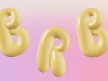 Chaturbate Live Porn of aby_dreams