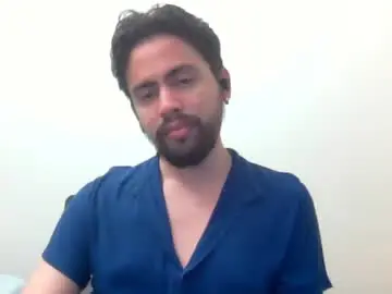 Chaturbate Free Live Porn of alejo_shy