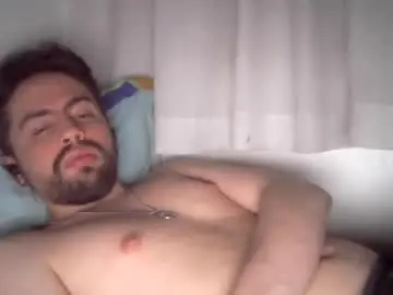 Chaturbate Free Porn Cam of alejo_shy