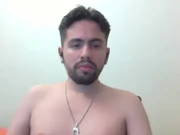 Chaturbate Free Live Porn of alejo_shy