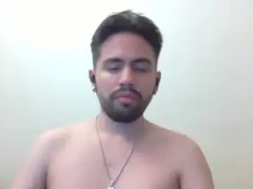 Chaturbate Free Porn Cam of alejo_shy
