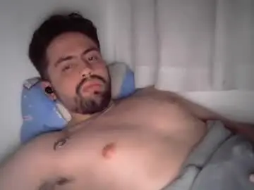 Chaturbate Watch Live Sex Cams of alejo_shy