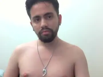 Chaturbate Adult Webcams of alejo_shy