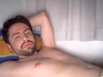 Chaturbate Free Live Porn of alejo_shy