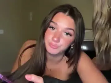 Chaturbate Live Sex of alexajefferies