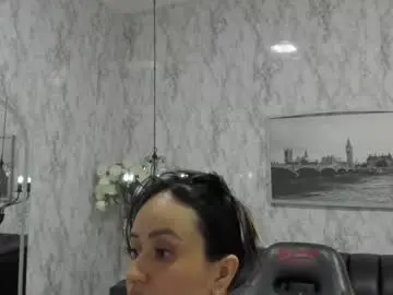 Chaturbate Watch Live Sex Cams of alexandramilff