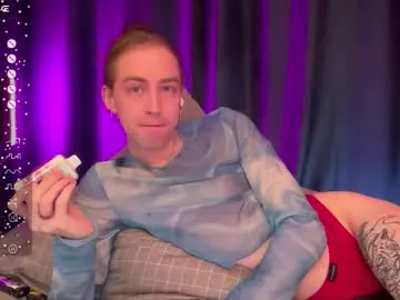 Chaturbate Adult Webcams of alina_flow