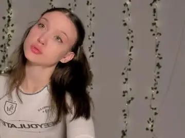 Chaturbate Sex Cam of amelia_lein