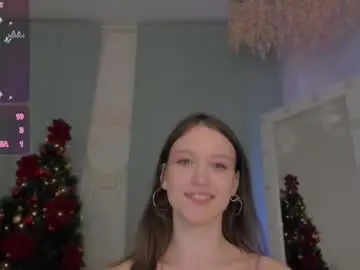 Chaturbate Best live sex cam show of amelia_lein