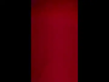 Chaturbate Nude Webcam of amongus322565