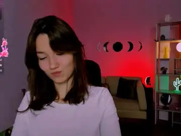 Chaturbate Sex Chat of angel_void