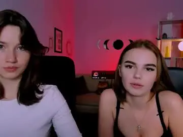 Chaturbate Free Live Porn of angel_void