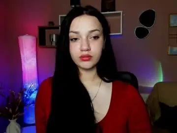 Chaturbate Best Webcam of angel_void