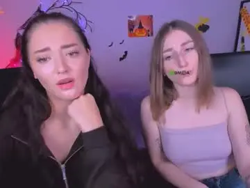 Chaturbate Adult Webcams of angel_void